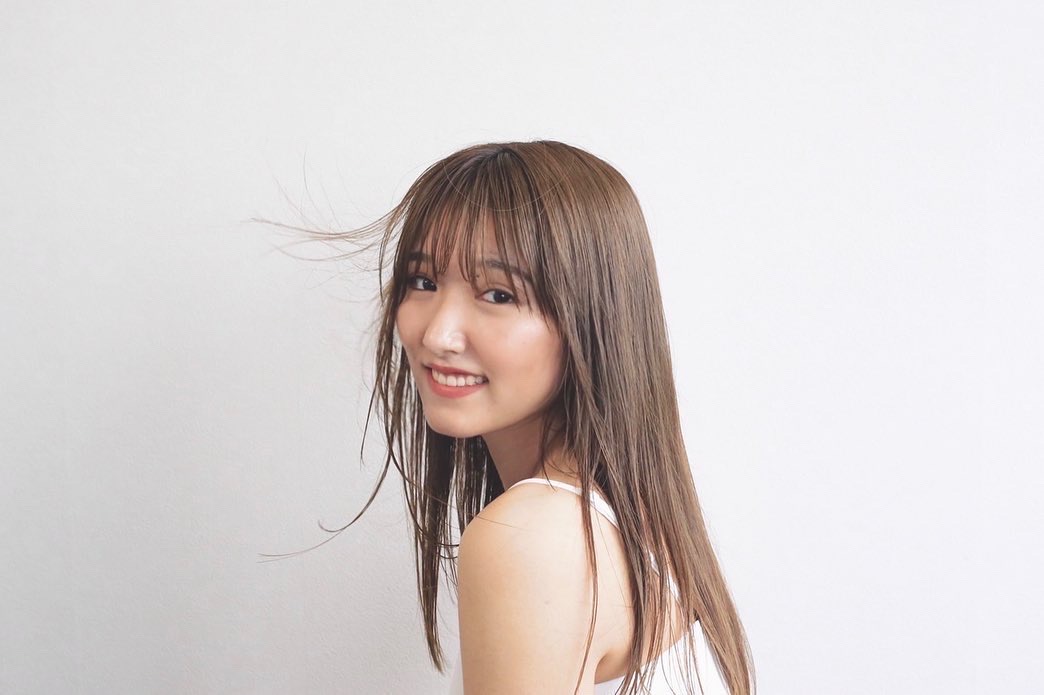 タレントマネジメント