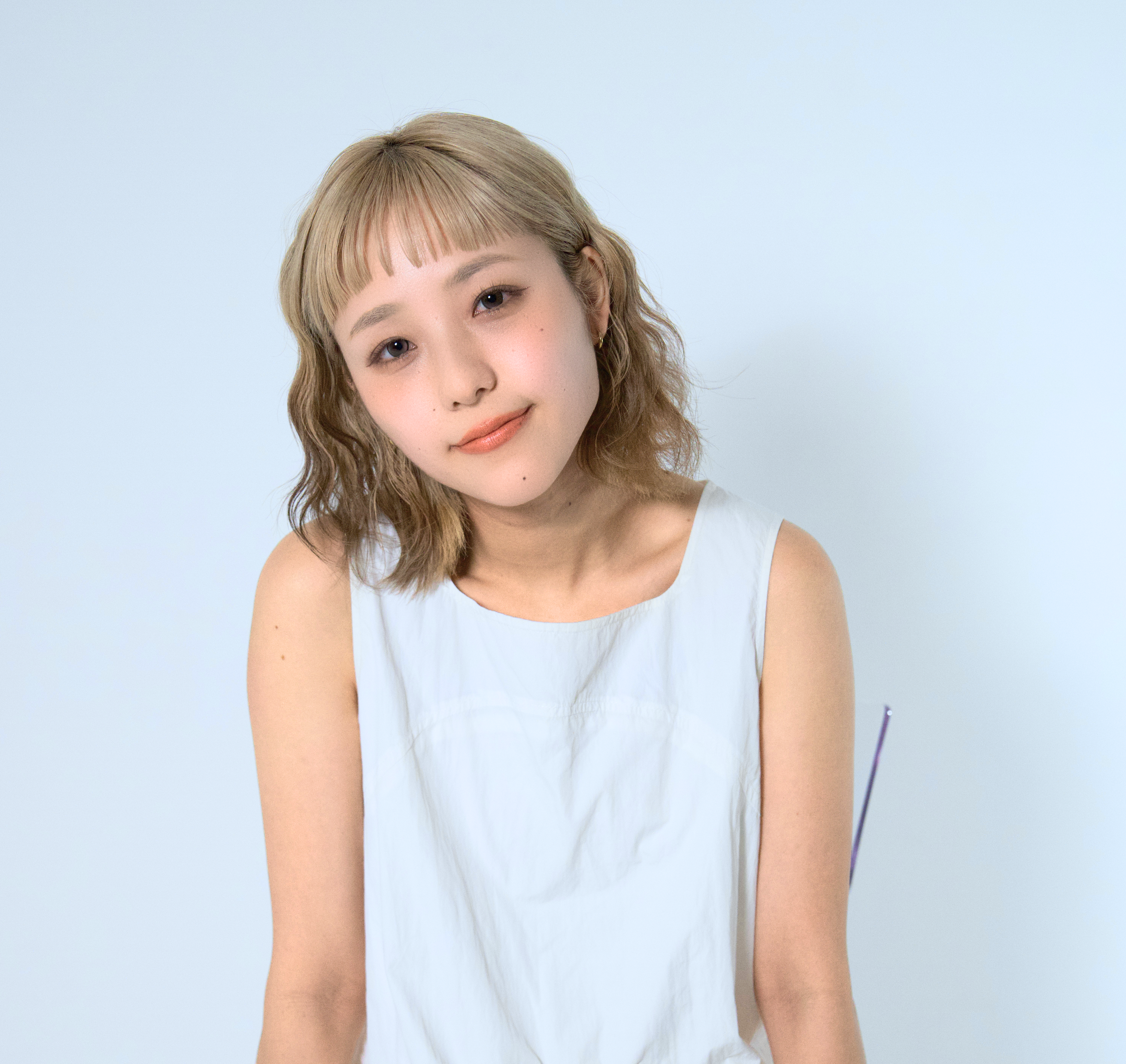 Youtuber はるっち と業務提携を締結